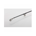 Canne Silure Madcat Black Heavy Duty 9'/2.70M 200-300G 2Sec