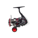 Moulinet Daiwa TDM 3012 QD
