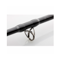 Canne Silure Madcat Black Heavy Duty 9'/2.70M 200-300G 2Sec