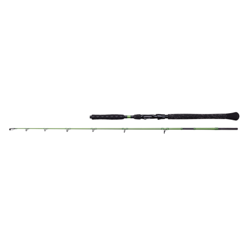 Canne Silure Madcat Green Close Combat 5'6"/1.70M...