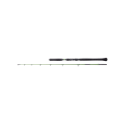 Canne Silure Madcat Green Close Combat 5'6"/1.70M 50-125GR 1+1Sec