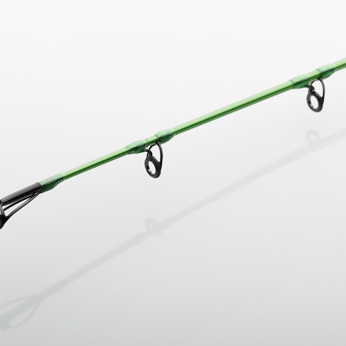 Canne Silure Madcat Green Close Combat 5'6"/1.70M... 2
