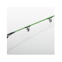Canne Silure Madcat Green Close Combat 5'6"/1.70M 50-125GR 1+1Sec