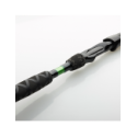 Canne Silure Madcat Green Close Combat 5'6"/1.70M 50-125GR 1+1Sec