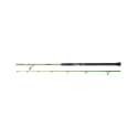 Canne Silure Madcat Green Light Spin 7'5"/2.25M 50-100G 2Sec