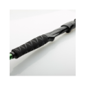 Canne Silure Madcat Green Light Spin 7'5"/2.25M 50-100G 2Sec