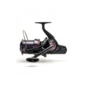 Moulinet Carpe Daiwa Whisker 45SCW QD-OT