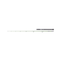 Canne Silure Madcat Green Spin 8'1"/2.45M 40-150G 1+1Sec