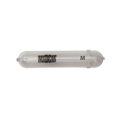 Flotteur Madcat Adjusta Subfloat 11.5CM 40G