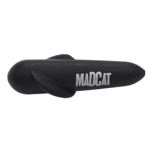 Flotteur Madcat Propellor Subfloat