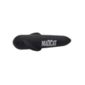 Flotteur Madcat Propellor Subfloat