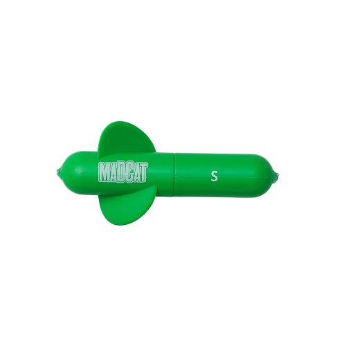 Flotteur Madcat Screaming Subfloat
