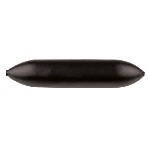 Flotteur Madcat Subfloat