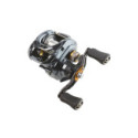 Moulinet Casting Daiwa Tatula SV TW 103 HL