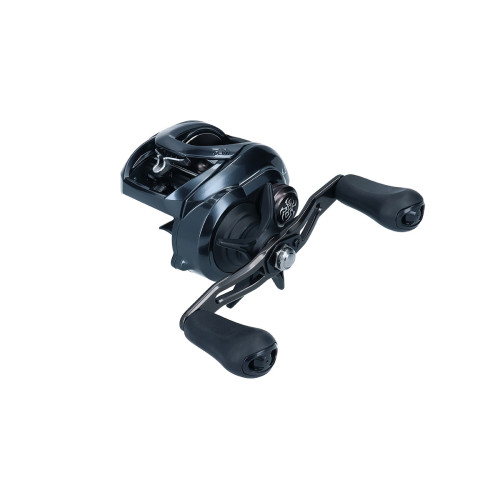 Moulinet Casting Daiwa Tatula TWS 300HL