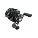 Moulinet Casting Daiwa Tatula TW100HL