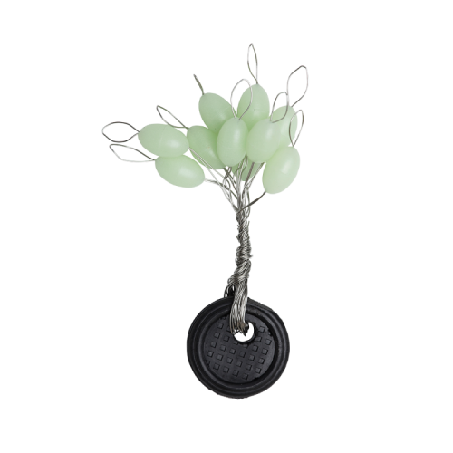 Stopfloat Madcat XXL Stops 10Pcs