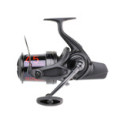 Moulinet Carpe Daiwa Emblem 45 SCW QD