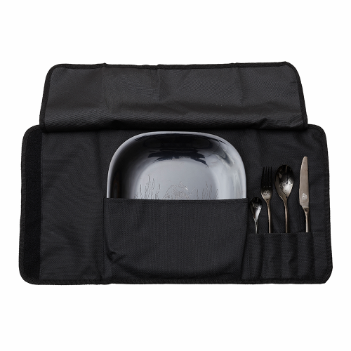 Set De Cuisine Prologic Blackfire Dinning Set 2