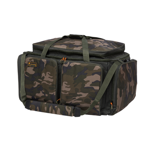 Sac Carryall Prologic Avenger Carryall L