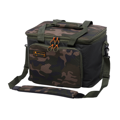 Sac Isotherme Prologic PL Avenger Cool Bag