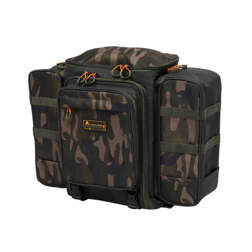 Sac A Dos Prologic Avenger Rucksack