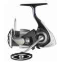 Moulinet Spinning Daiwa Lexa LT2500