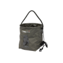 Seau Souple Prologic MP Bucket W/Bag (26x30cm)