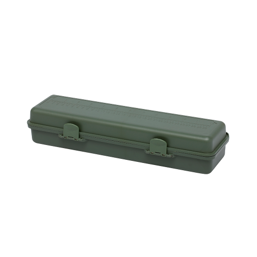 Boîte A Bas De Ligne Prologic Cruzade Rig Box (35x10.5x7cm)