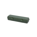 Boîte A Bas De Ligne Prologic Cruzade Rig Box (35x10.5x7cm)