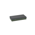 Boîte Prologic Cruzade Tackle Box (34.5x19.5.6.5cm)