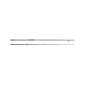Canne Spod & Marker Prologic C2 Element Spod & Marker 12ft 360cm 5,00Lb - 2Sec