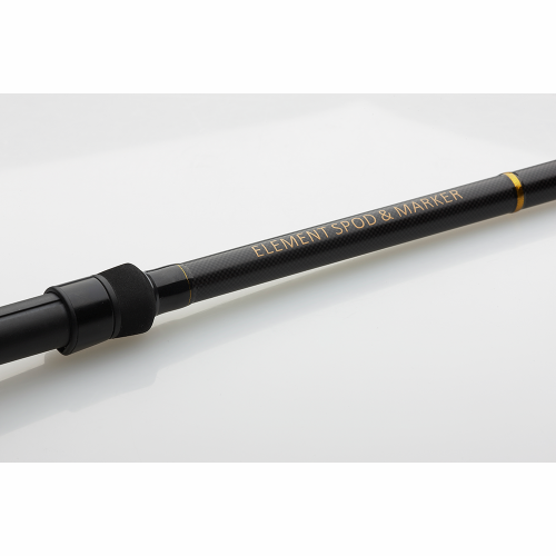 Canne Spod & Marker Prologic C2 Element Spod & Marker... 2