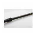 Canne Spod & Marker Prologic C2 Element Spod & Marker 12ft 360cm 5,00Lb - 2Sec