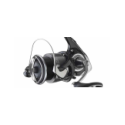 Moulinet Spinning Daiwa Lexa LT2500
