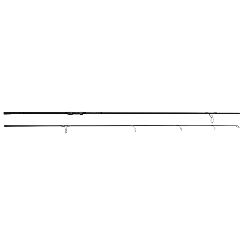 Canne Spod & Marker Prologic C-Series Spod & Marker 12ft...