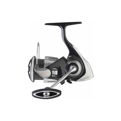 Moulinet Spinning Daiwa Lexa LT4000-C