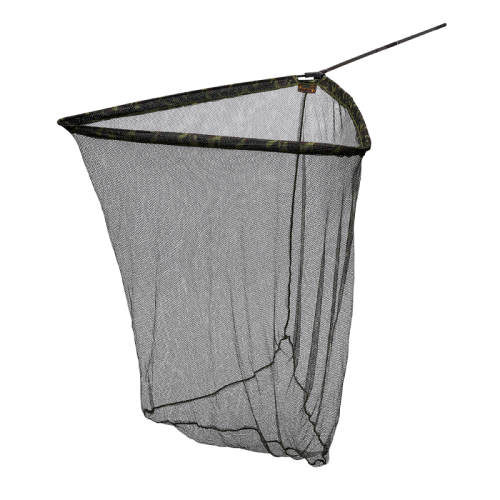 Epuisette Prologic Avenger 42" Camo Landing Net 6ft/180cm...