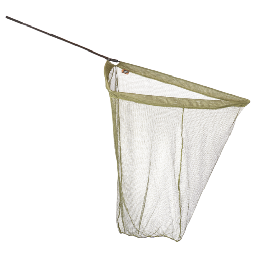 Tête D'Epuisette Prologic Cruzade 42" Landing Net Head Kit