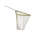 Tête D'Epuisette Prologic Cruzade 42" Landing Net Head Kit