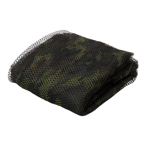 Filet Prologic Avenger 42" Camo Landing Net Spare Mesh