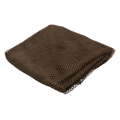 Filet Prologic Element 42" Olive Green Landing Net Spare...