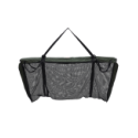 Sac De Conservation Prologic C-Series Retainer & W/Sling X-Large 120 X 55CM Green/Black