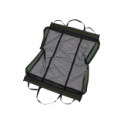 Sac De Conservation Prologic C-Series Retainer & W/Sling X-Large 120 X 55CM Green/Black