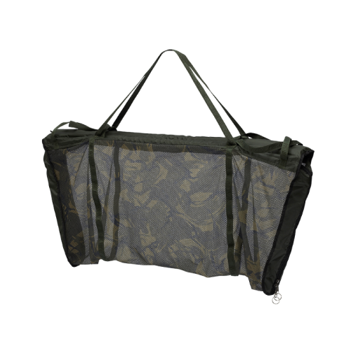 Sac De Conservation Prologic Camo Floating Retainer-Weigh...