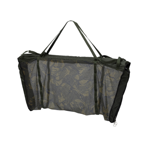 PL Camo Floating Retainer-Weigh Sling
