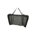 Sac De Conservation Prologic Camo Floating Retainer-Weigh Sling