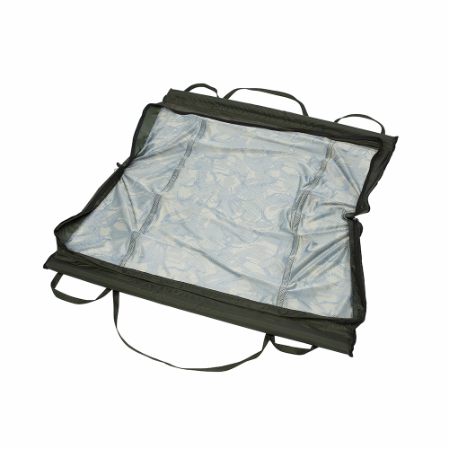 Sac De Conservation Prologic Camo Floating Retainer-Weigh... 2