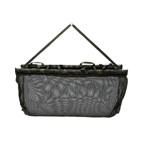 Sac De Conservation Prologic Inspire Seam-Safe Floating...