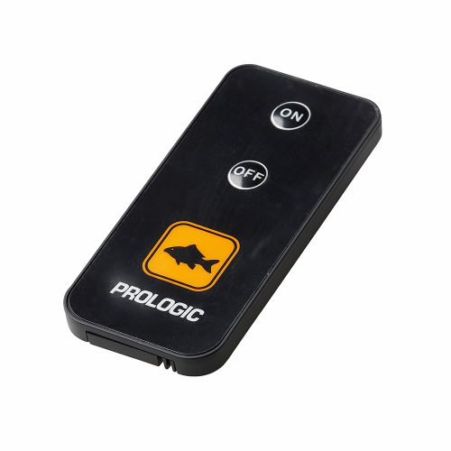 Lampe Prologic Gaurdian Magnetic Rechargable Remote... 2